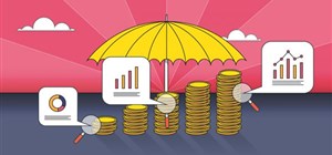 Why Should I Take Out Insurance On My Small Business?