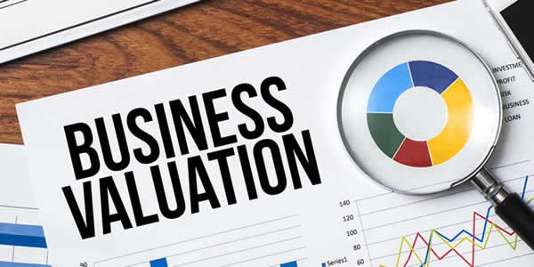 Business Valuation Methods