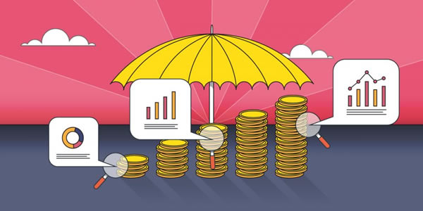 Why Should I Take Out Insurance On My Small Business?