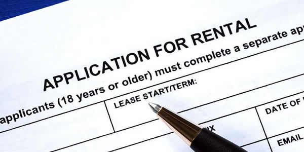 About The Basics Of Lease Agreements