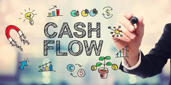 Simple Tips for the Small Business Owner to Manage Cash Resources Efficiently