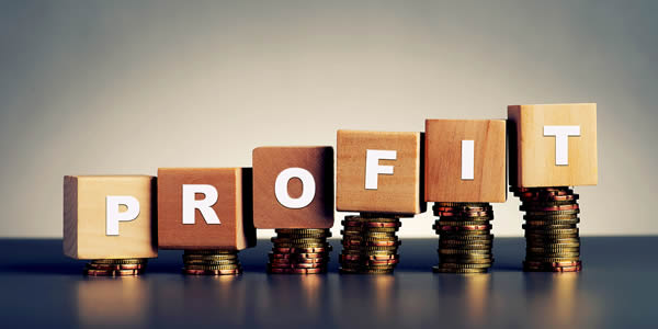 Profitability - How do I know if my business is profitable?