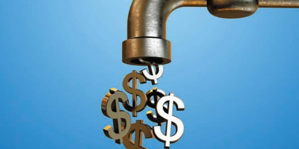 Cash Flow And Business Success