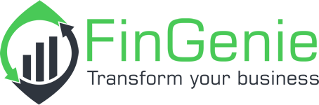 FinGenie