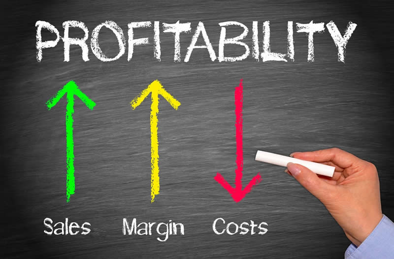 Profitability-Sales-Margin-Costs